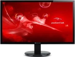 Packard Bell ����