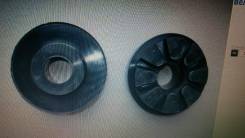 Проставка под кузов. Nissan: Cube, X-Trail, Bluebird Sylphy, Serena, AD Expert, March, AD, Lafesta, Note, Tiida, Wingroad