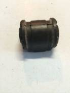 Сайлентблок подвески. Toyota: Corolla, Carina, Corolla FX, Corona, Carina II, Sprinter Двигатели: 2ELU, 2ALC, 4ALC, 3ALU, 4AGELC, 1CLC, 4AELU, 1CL, 4A...