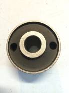 Сайлентблок подвески. Toyota Land Cruiser, FZJ105, HZJ105, HDJ80, HZJ80, HDJ81, HZJ81, FJ80, FZJ80 Двигатели: 1HDFT, 1FZF, 3FE, 1HDT, 3F, 1HZ, 1FZFE