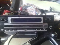 Mediavox AD-6050T