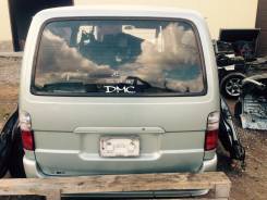 Toyota Hiace. LH1130170854, 3L4455849