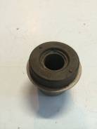 Сайлентблок подвески. Toyota: Lite Ace, Van, Masterace, Town Ace, Crown, 4Runner, Hilux, Model-F Двигатели: 13TU, 2YC, 1C, 4K, 2YU, 4KJ, 4KC, 1Y, 1YJ...