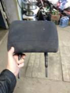 Подголовник. Nissan Teana, TNJ32, J31, TNJ31, L33, J32, PJ31, J32R, PJ32
