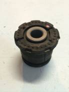 Сайлентблок подвески. Honda: Civic Hybrid, CR-V, Civic Ferio, Civic, CR-V I-CTDI, Stream, Integra, Element Двигатели: LDA1, D17A2, D17A8, D17Z1, D14Z6...