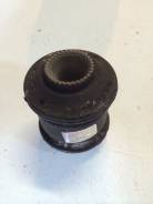 Сайлентблок подвески. Mitsubishi Delica Star Wagon, P27V, P23W, P23V, P24W, P35W, P25W, P45V, P25V Mitsubishi Delica