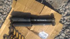 Амортизатор. Nissan Serena, TC24 Двигатель QR20DE