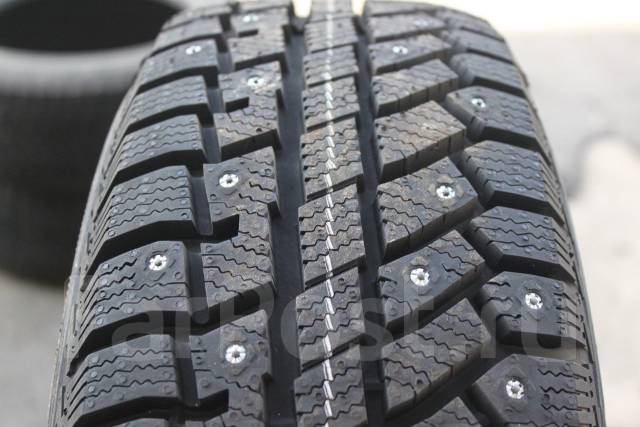 Cordiant polar 2 pw-502 88t. Cordiant business cs-501. Polar 2 175 65 r14. Cordiant polar 2 pw-502. Cordiant polar 2 175/65 r14.