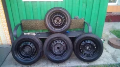 Goodyear Wrangler AP. ������, �/�, ����� 5�%