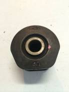 Сайлентблок подвески. Honda: CR-V, Civic Ferio, Civic, Integra SJ, Partner, Orthia, Domani, Ballade Двигатели: D16B1, P6DD6, D14A3, P6FD6, B16A6, F16X...