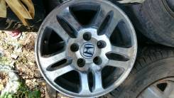 Honda Mugen. x15, 5x114.30