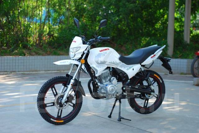 Мотоцикл regulmoto sk200 9. Senke Regulmoto 200-9. Мотоцикл регулмото 200 кубов.