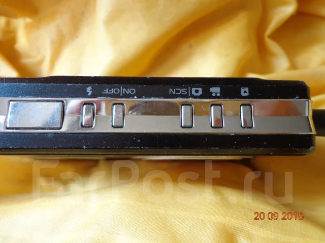 Kodak Easyshare V603. 6 - 6.9 �� ����