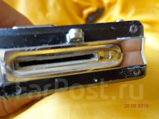 Kodak Easyshare V603. 6 - 6.9 �� ����