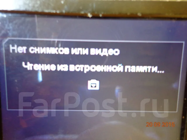 Kodak Easyshare V603. 6 - 6.9 �� ����