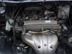 Двигатель в сборе. Toyota Voxy. Под заказ