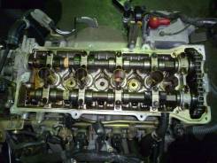 Двигатель в сборе. Nissan: Micra, Stanza, March, AD, Sunny Двигатели: CG10DE, CG13DE, CGA3DE, CR10DE, CR12DE, CR14DE, HR12DE, MA10S, HR15DE, MA09ERT...