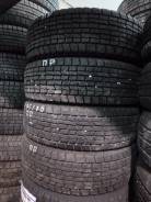 Goodyear Ice Navi Zea. Зимние, без шипов, износ: 10%, 4 шт