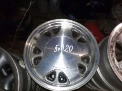 GSI. x15"