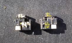 Кнопка стеклоподъемника. Toyota Chaser, GX100, LX100, JZX101, JZX100, JZX105, SX100, GX105