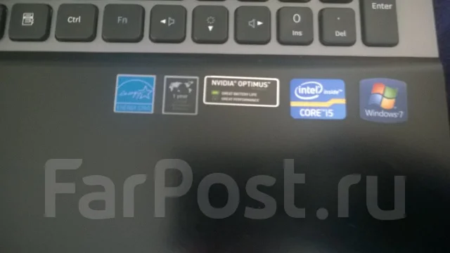 Samsung RC530. 2,5����, ��� 6 ��, ���� 500���, WiFi: 1 ����