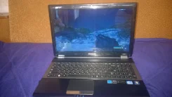 Samsung RC530. 2,5����, ��� 6 ��, ���� 500���, WiFi: 1 ����