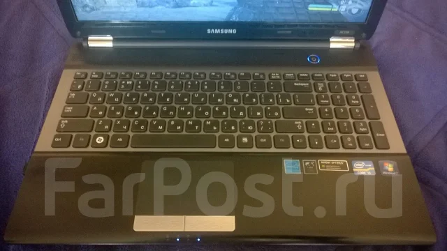 Samsung RC530. 2,5����, ��� 6 ��, ���� 500���, WiFi: 1 ����