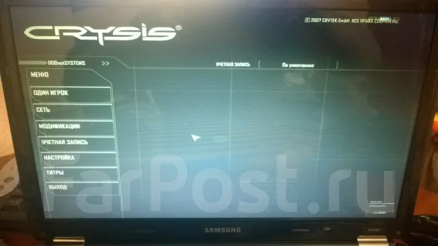 Samsung RC530. 2,5����, ��� 6 ��, ���� 500���, WiFi: 1 ����