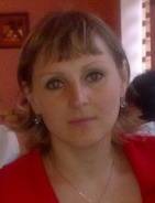 Ведущий бухгалтер. Высшее образование по специальности, опыт работы 8 лет