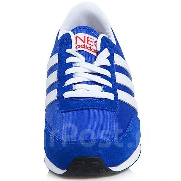 Adidas shop neo x73534