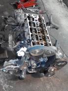 Двигатель в сборе. Mitsubishi: Lancer Cedia, Aspire, Lancer, Mirage, Carisma, Emeraude, FTO, Dion, Dingo, Bravo, RVR, Space Star, Pajero, Legnum, Char...