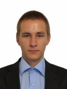 Системный администратор. Высшее образование, опыт работы 7 лет