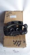 Суппорт тормозной. Nissan: Terrano, Hardbody, King Cab, Datsun, NP300 Двигатели: TD27, TD27ETI, TD27T, TD27TI, YD25DDTI, KA24DE, KA24E, TD25, TD25TI...