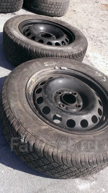 Nankang S-600. �����������, 2011 ���, �/�, ����� 40 % ����