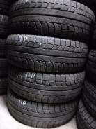 Michelin X-Ice Xi2. Зимние, без шипов, износ: 20%, 4 шт