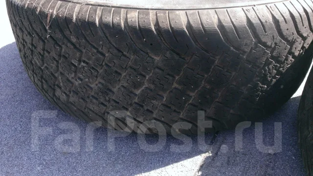 Nankang S-600. �����������, 2011 ���, �/�, ����� 40 % ����