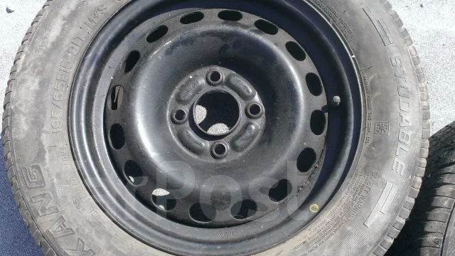 Nankang S-600. �����������, 2011 ���, �/�, ����� 40 % ����