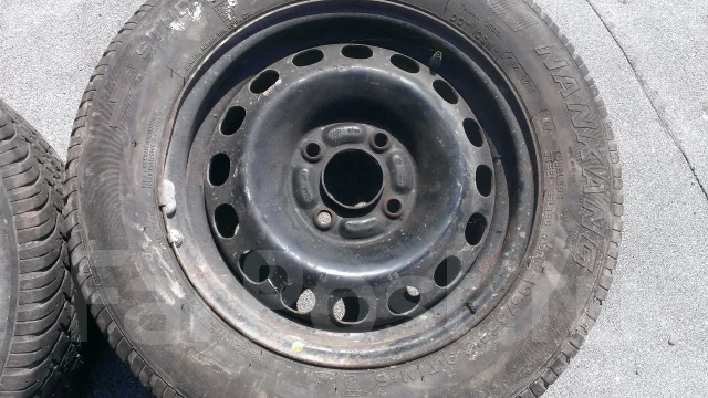 Nankang S-600. �����������, 2011 ���, �/�, ����� 40 % ����