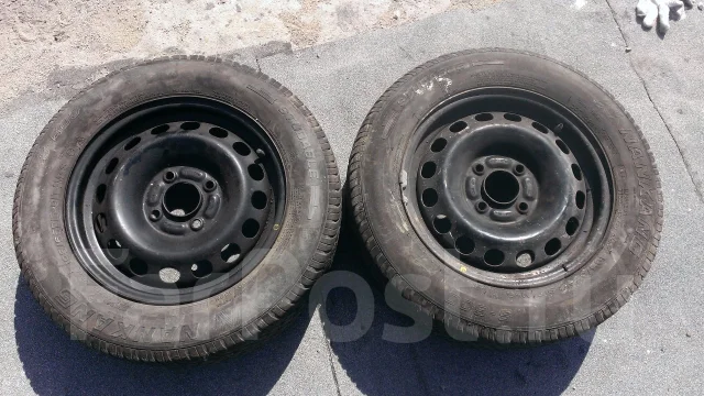 Nankang S-600. �����������, 2011 ���, �/�, ����� 40 % ����