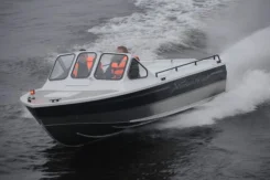 Northsilver. 2014 ���, ��������� ������������, ������. ��� ����� �� ������������ ����