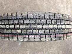 Bridgestone. Всесезонные, 2013 год, без износа, 1 шт