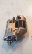 Стартер. Toyota: Toyoace, Hiace, Hilux Surf, Granvia, T100, Grand Hiace, Hilux, Regius, Regius Ace, Land Cruiser Prado, Dyna Двигатели: 3RZFE, 1RZ, 2R...