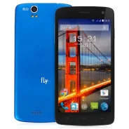 Fly IQ4503 Quad Era Life 6
