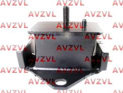 Подушка двигателя TNC MR112001 AWSMI1102