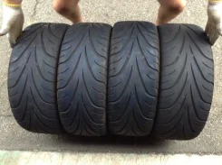 Federal 595RS-R. ������, 2014 ���, �/�, ����� 100�% ����