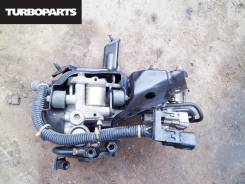 Блок abs. Toyota Cresta, JZX90 Toyota Mark II, JZX90, JZX90E Toyota Chaser, JZX90 Двигатель 1JZGTE