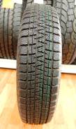 Kingstire 7883, 165R13C в Бийске Kings Tire. Зимние, без шипов, 2014 год, новые