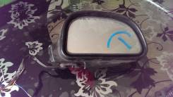 Зеркало. Mitsubishi Legnum, EA1W, EA3W, EA7W, EC1W, EC3W, EC5W, EC7W Mitsubishi Galant, EA1A, EA2A, EA3A, EA4A, EA7A, EC1A, EC3A, EC5A, EC7A Mitsubish...
