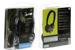 Sennheiser HD 218
