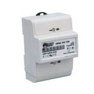 Счетчик Нева 103 1SO 5(60)A 220V Россия 700664